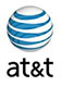 AT&T