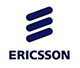 Ericsson