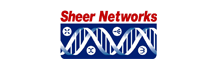 Sheer Networks