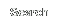 Search