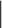 Dotsep
