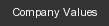 Company Values