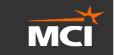 Click here to go to the MCI.com homepage